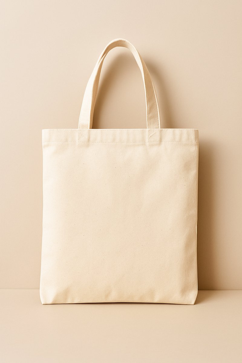 0e9055a5-09b1-405f-8d59-d0c745d4e85d-compressed Harbor & Hearth Canvas Tote Bag