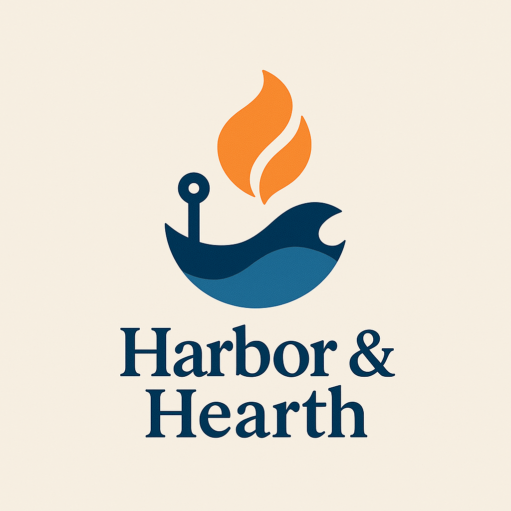 Harbor & Hearth