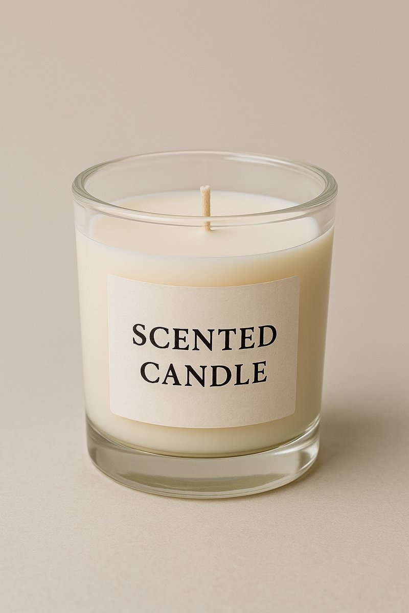 70857b67-649b-472a-ba20-31ff396fd915-compressed Harbor & Hearth Scented Candle