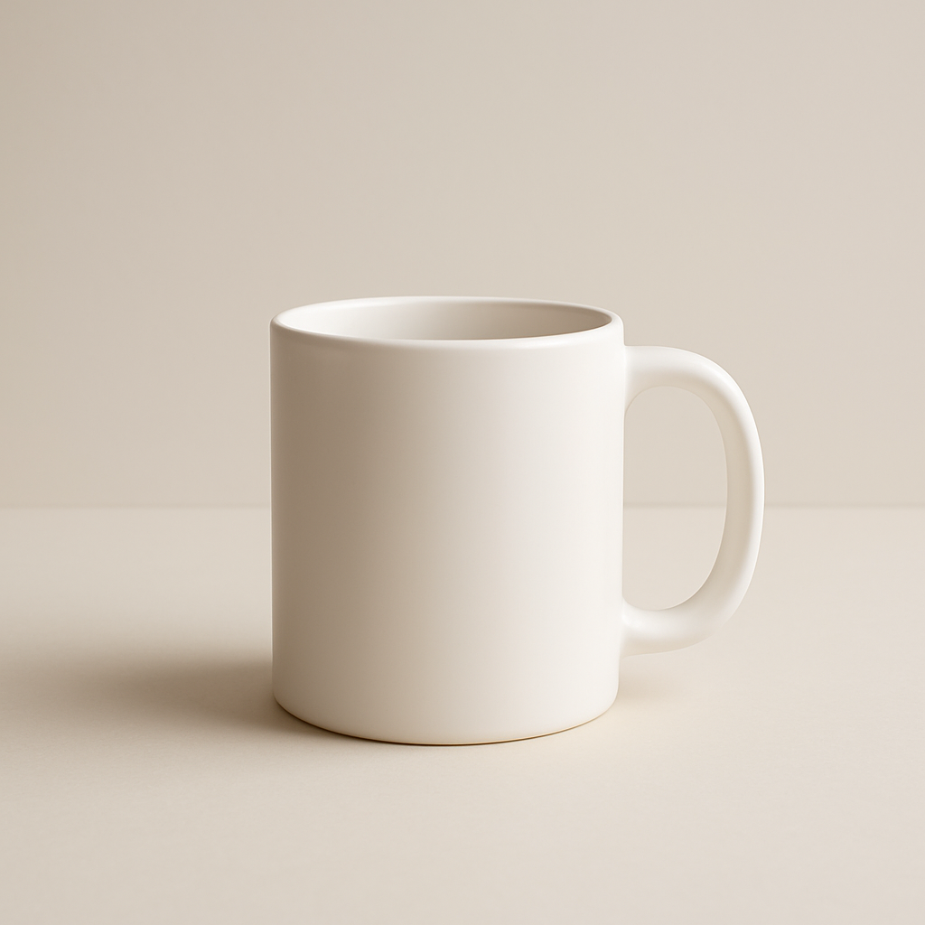 d60b0ed5-df33-4d30-8ed2-483b9fc6a6ea Harbor & Hearth Ceramic Mug